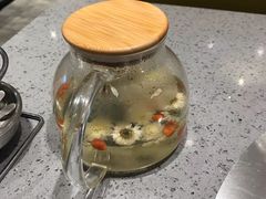 -羊来顺冰煮鲜羊铁锅烀羊肉(八卦岭店)