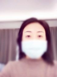 -处女座·MISS VIRGO·半永久纹眉野生眉