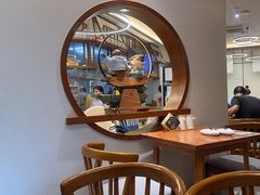 -包小笼·金牌汤包(中山路店)