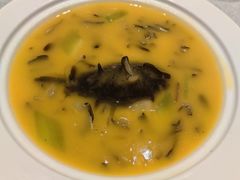 -青螺餐厅·家宴(松雅湖店)