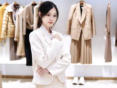 -茂业天地(华强北店)