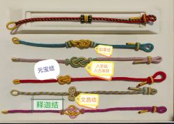 点击看大图 -Cindy Jewelry·钻戒·彩色宝石
