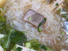 -华姐鸡粉(中心店)