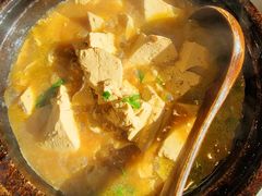 -湘渝人家·川湘菜(十里河店)