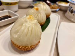 -人和馆·上海菜(徐汇店)