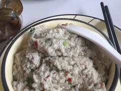-阿龙酒煲(海宁新苑路店)