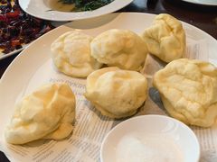 -小南洋海景餐厅(深圳湾店)