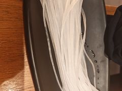 -巴奴毛肚火锅(龙湖锦艺城店)