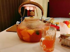 -阿妮叶李(光谷世界城店)