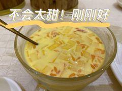 -北海渔村酒楼·粤菜海鲜点心(新华店)