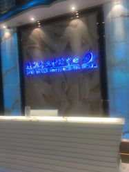 -清颜专业祛痘连锁店