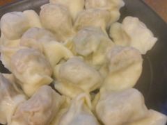 -大妈水饺(文华巷店)