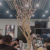 简单的吃喝也很不错