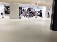 -天虹购物中心(石路店)