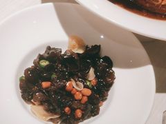 -九毛九西北菜(番禺万达店)