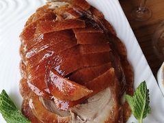 -四季民福烤鸭店(前门店)