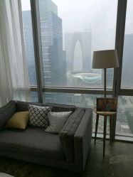 -松和日式美容整骨