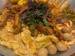 -小螺大作·螺蛳粉火锅(林和西店)