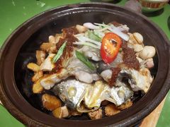 -广九餐室(陈家祠扬韬广场店)
