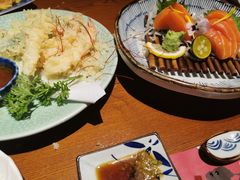 -二丁目食堂(浑南花园城店)