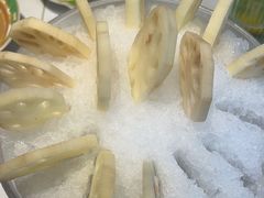 -半闲斋羊肉铺(齐礼阎店)