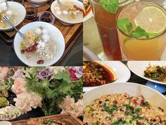 -锦府盐帮·私宴(赛特店)