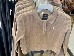 -NIKE上海青浦优选体验店