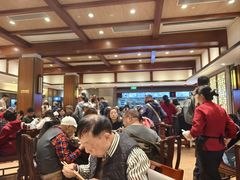 -老半斋(福州路店)