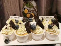 -长沙富力万达文华酒店