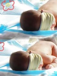 点击看大图 -禧月荟S月子中心(侨城店)