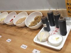 -袁记串串香(人民公园店)