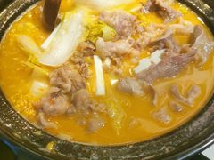 -小禅料理