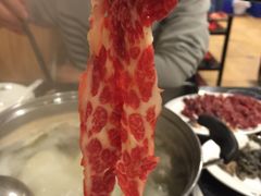 -八合里牛肉火锅(八合里总店)