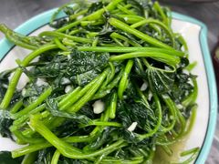 -小民大排档(光谷店)