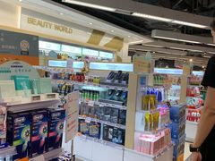 -Olé精品超市(天汇广场店)