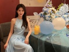 -渝月·川菜(海岸城店)