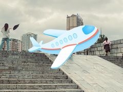 -文昌阁-老东门遗址