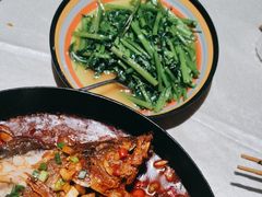 -长湘居(数码大厦店)