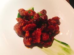 -桂满陇-十里风荷(合生汇店)