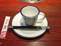 -黄家码头老火锅(解放碑旗舰店)