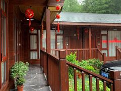 -十碗头(诚信路店)