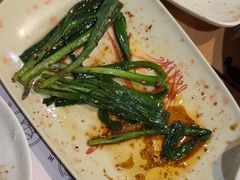 -蚝老板海鲜烧烤大排档(码头店)