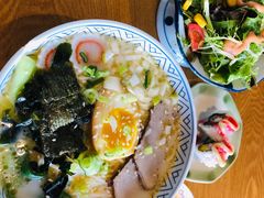 -松本楼(桥西店)