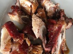 -大赤坎肥仔强烧味海鲜餐厅(大赤坎店)