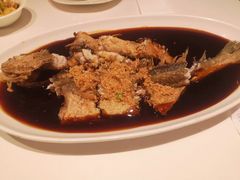 -茉里粤菜(皇姑万象汇店)