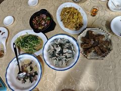 -民记食店(沙溪店)