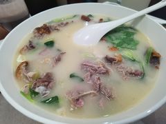 -清水蘭軒