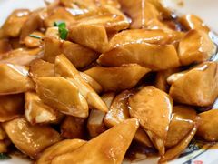 -状元楼(金溪路店)