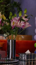 -花隐·美芙炫海菲秀皮肤管理中心