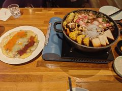 -佳思多食品料理超市(园区店)
